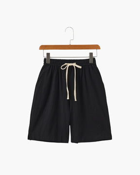 Lago Shorts