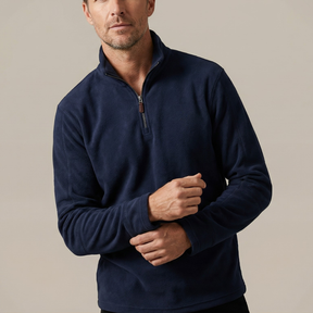 Kensington Quarter-Zip