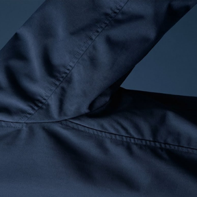 Ridgefield Bomber Jacket